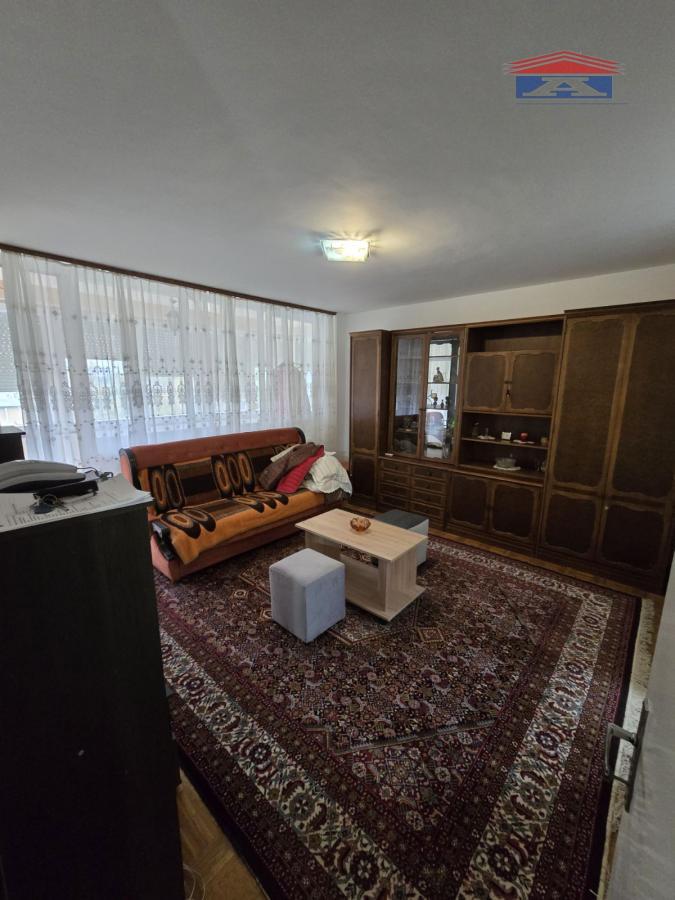 Stan Izdavanje Novi Sad Stan Izdavanje Novi Sad 56 m2