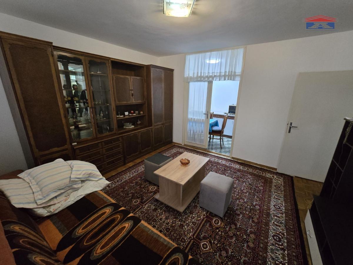 Stan Izdavanje Novi Sad Stan Izdavanje Novi Sad 56 m2