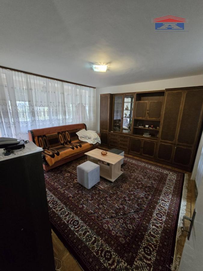 Stan Izdavanje Novi Sad Stan Izdavanje Novi Sad 56 m2