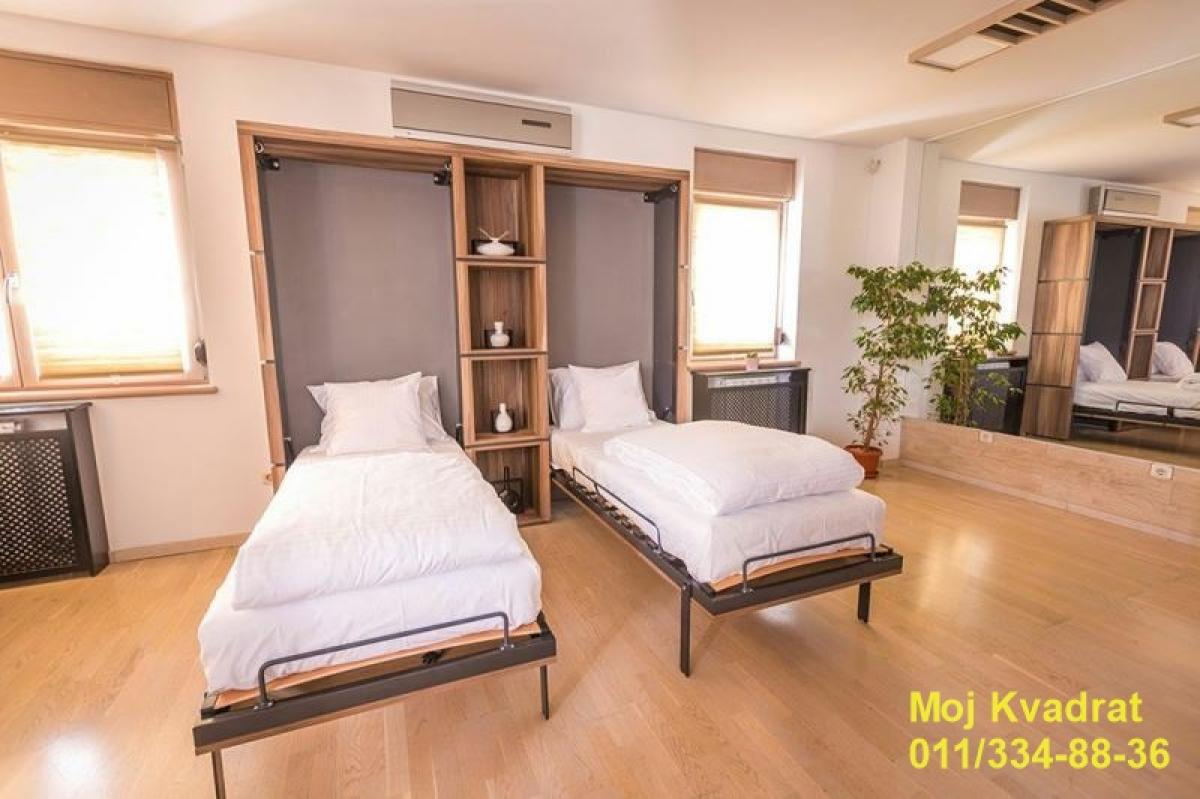Stan Izdavanje Beograd Stan Izdavanje Beograd Šumice 150 m2