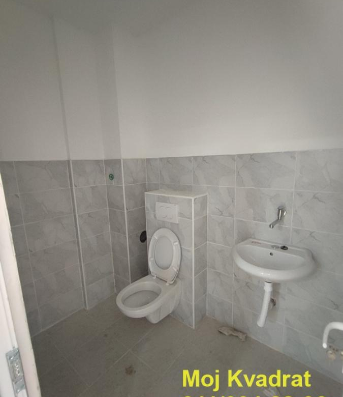 Lokal Prodaja Beograd Olimp 164 m2