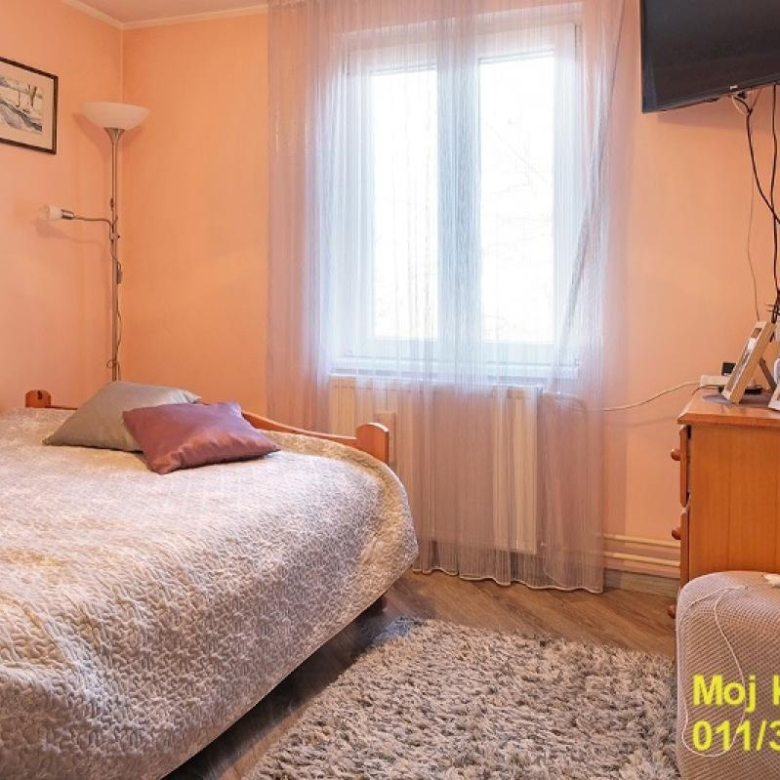 Kuća Prodaja Beograd Zvezdarska Šuma 214 m2