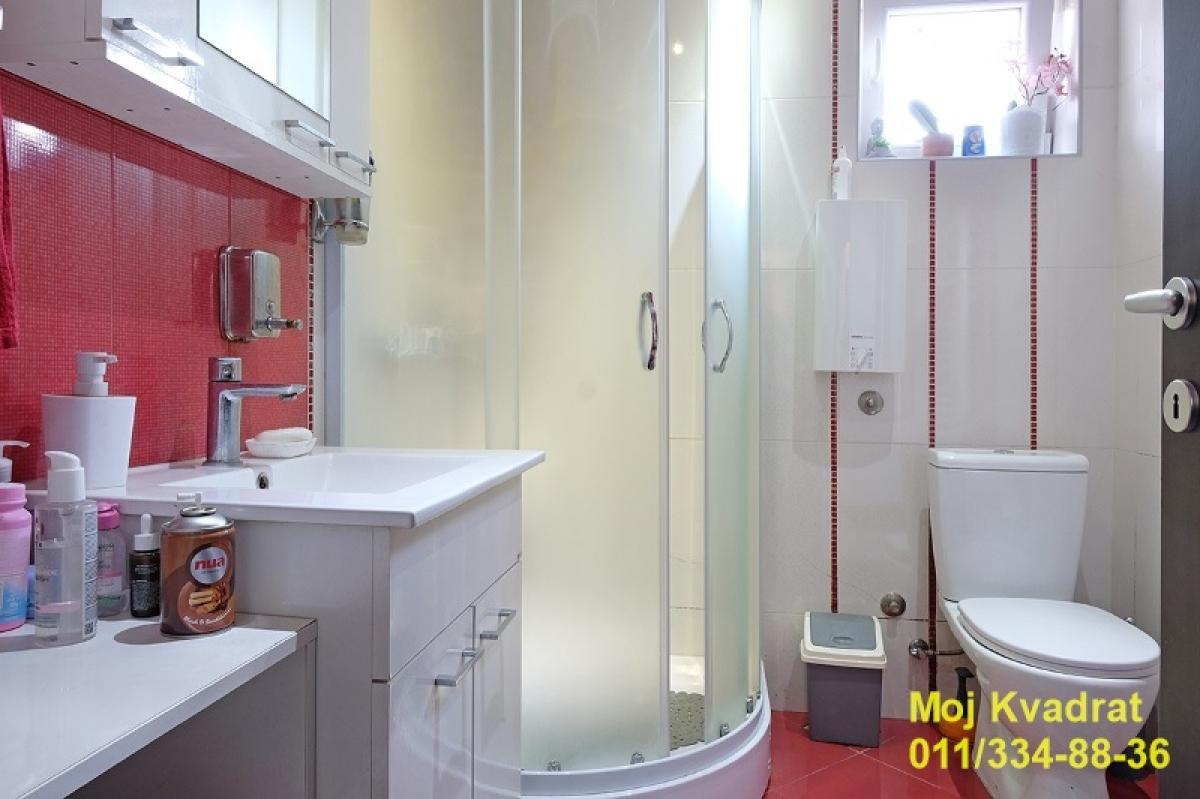 Kuća Prodaja Beograd Kuća Prodaja Beograd Zvezdarska Šuma 214 m2