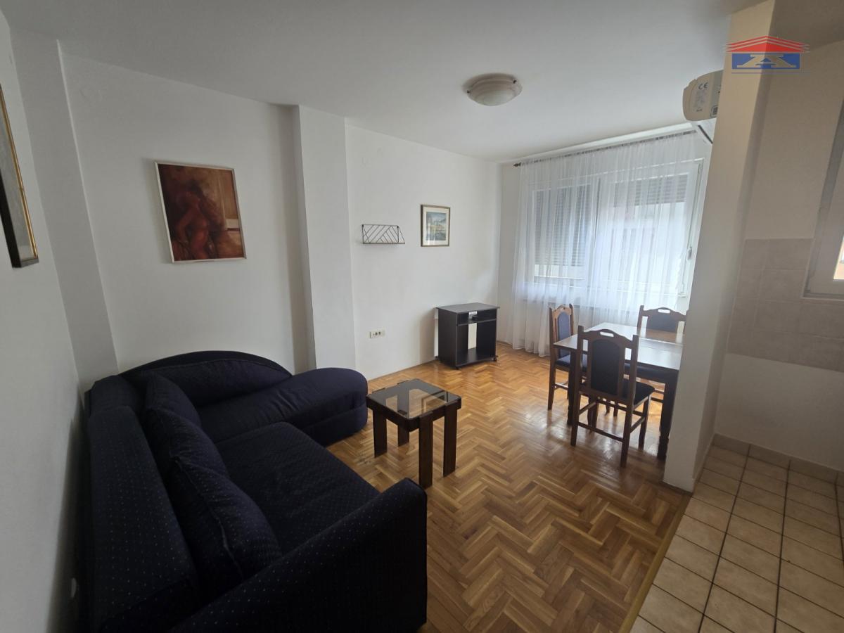 Stan Izdavanje Novi Sad Stan Izdavanje Novi Sad 25 m2