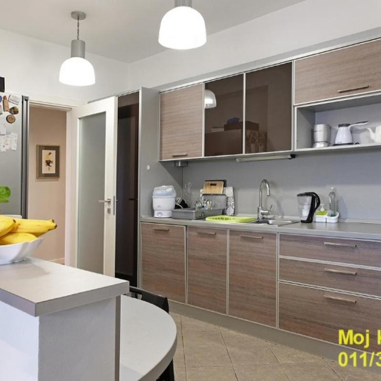 Stan Prodaja Beograd Vračar Centar 151 m2