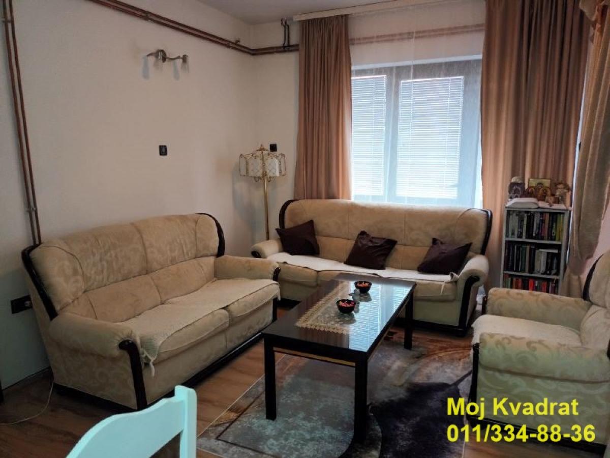 Kuća Prodaja Pančevo  260 m2