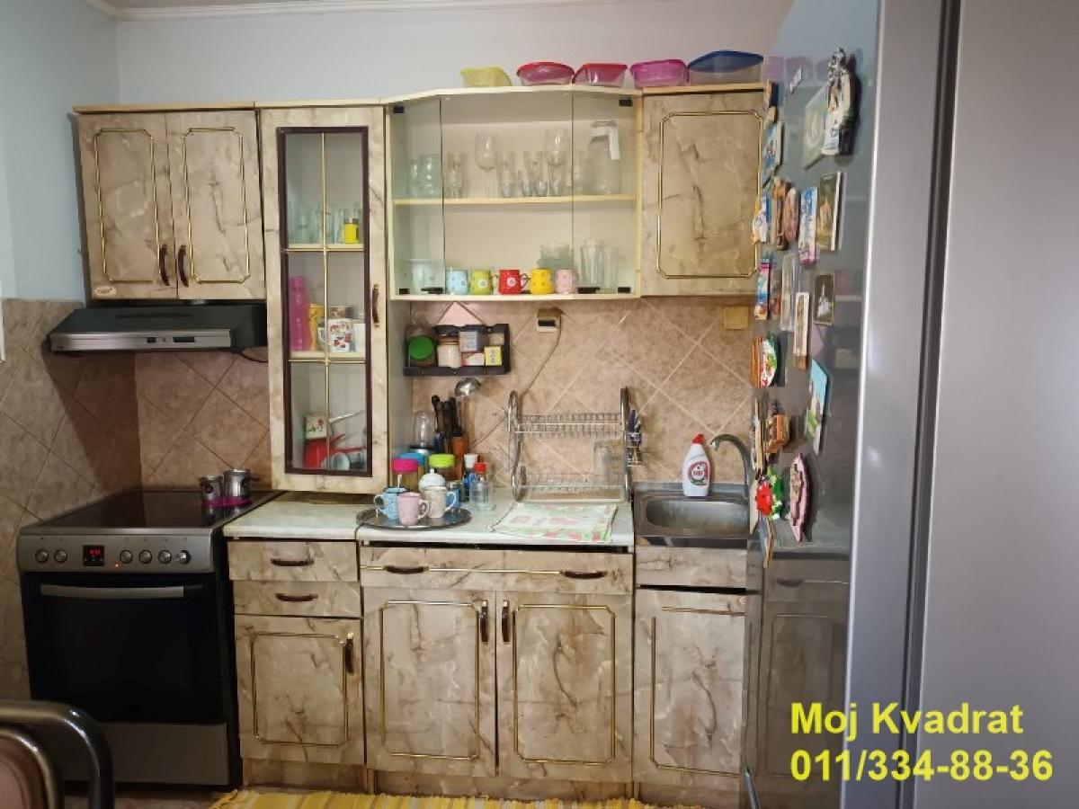 Kuća Prodaja Pančevo  260 m2