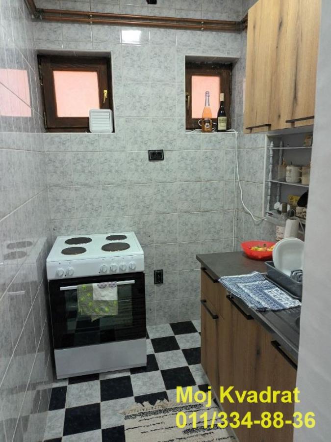 Kuća Prodaja Pančevo  260 m2