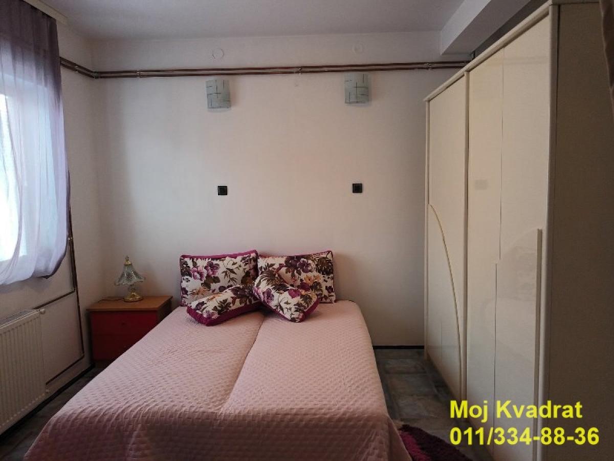 Kuća Prodaja Pančevo  260 m2