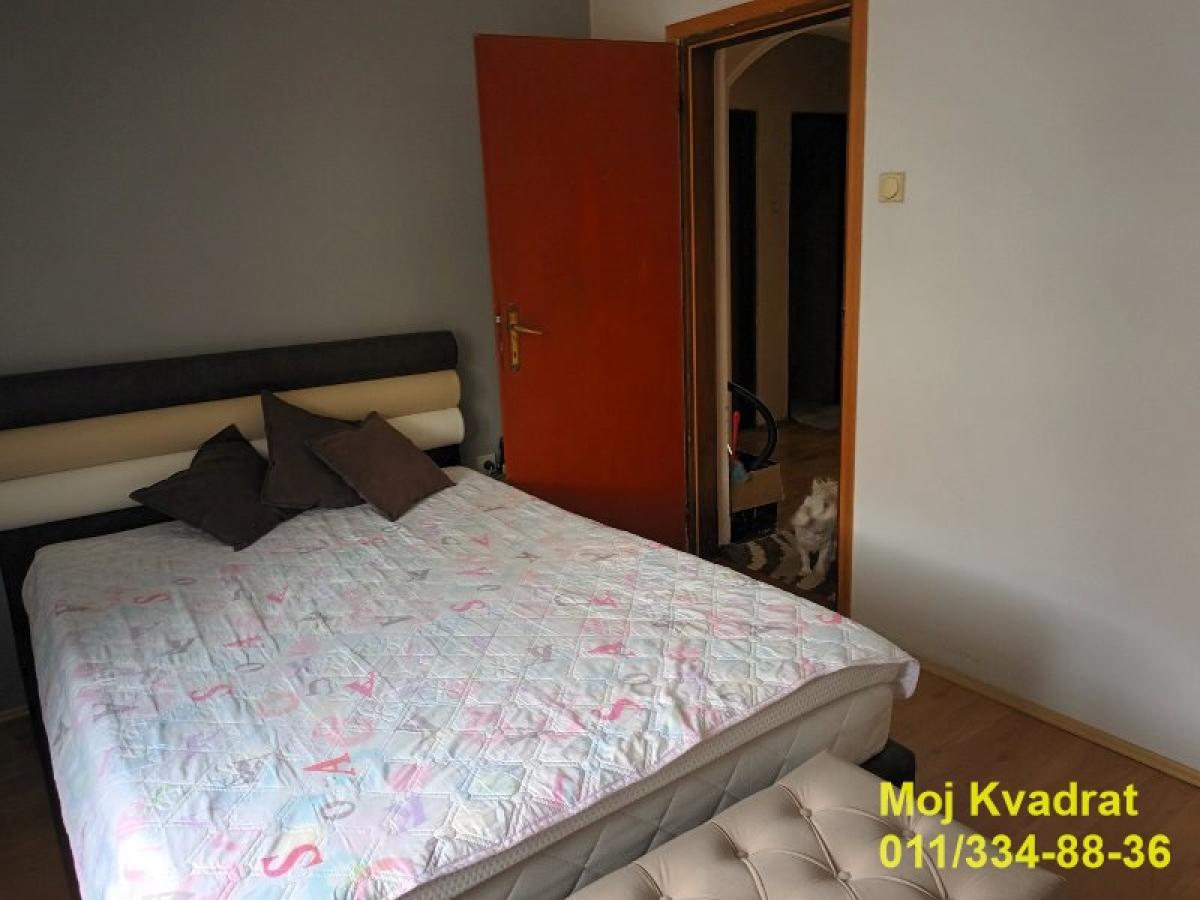 Kuća Prodaja Pančevo  260 m2