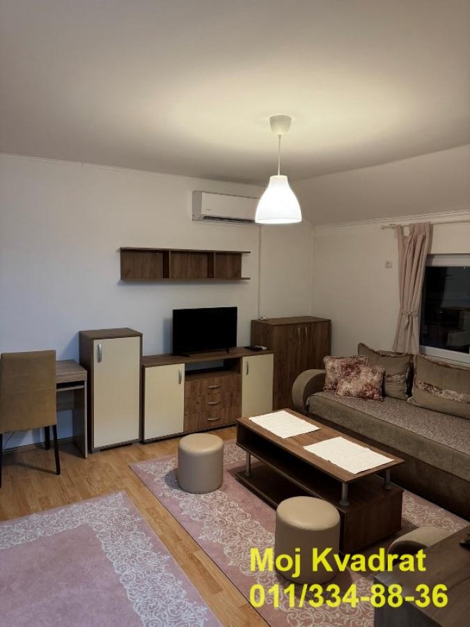 Kuća Prodaja Beograd Kuća Prodaja Beograd Kaluđerica 255 m2