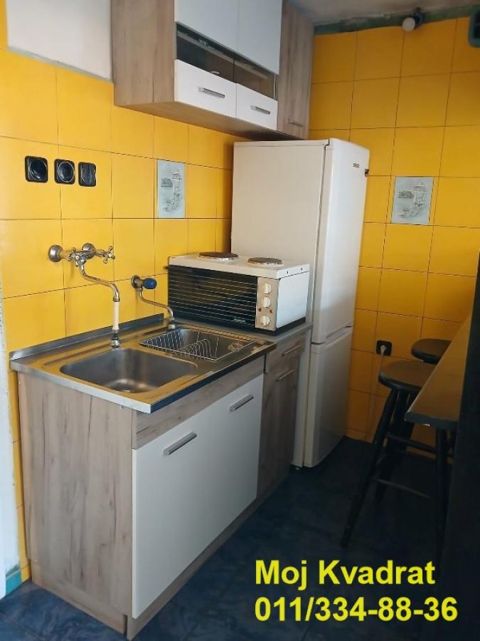 Stan Izdavanje Beograd Stan Izdavanje Beograd Zeleni Venac 55 m2