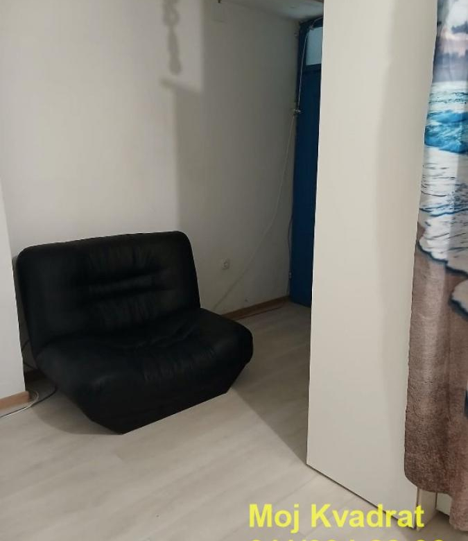 Stan Izdavanje Beograd Zeleni Venac 55 m2