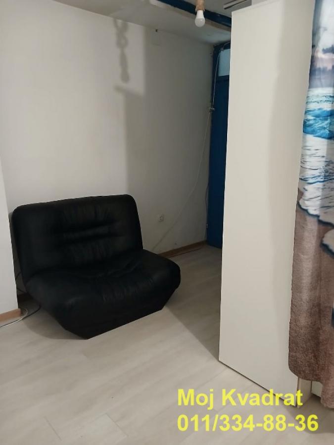 Stan Izdavanje Beograd Stan Izdavanje Beograd Zeleni Venac 55 m2