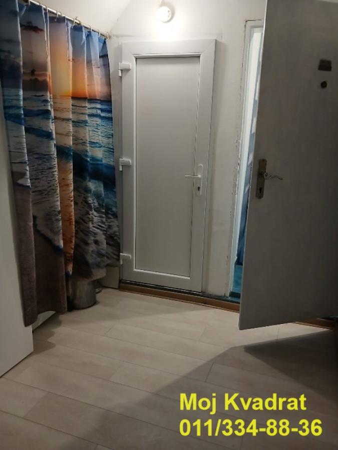 Stan Izdavanje Beograd Stan Izdavanje Beograd Zeleni Venac 55 m2