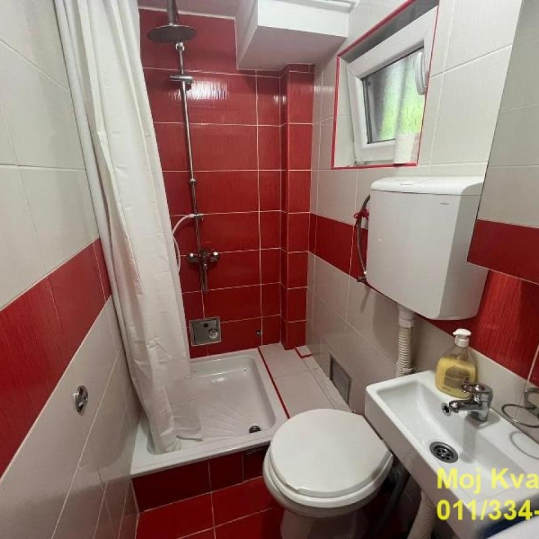 Stan Prodaja Vrdnik  40 m2