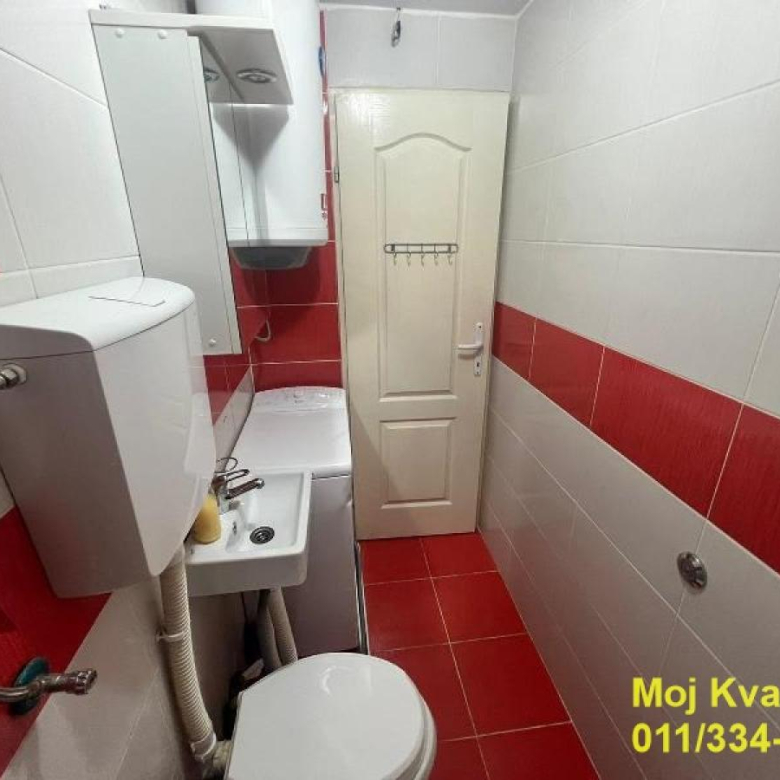 Stan Prodaja Vrdnik  40 m2