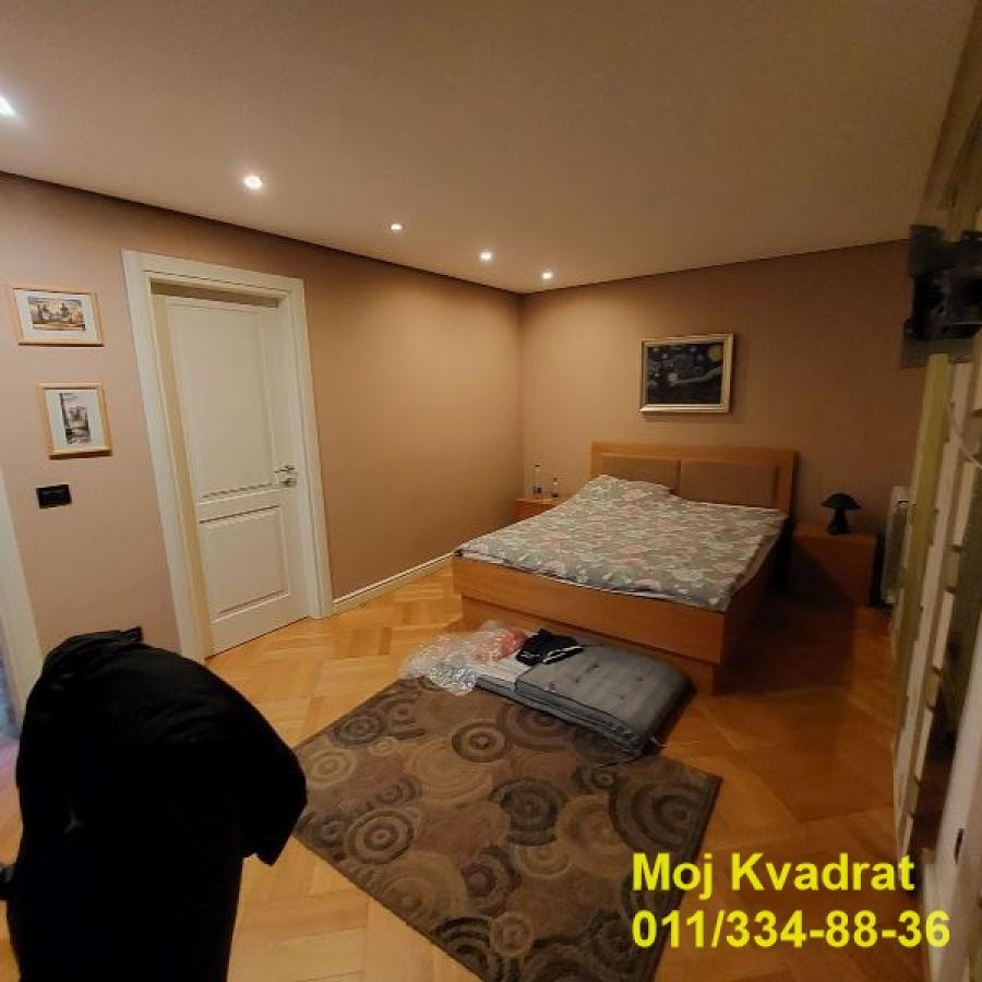 Kuća Prodaja Beograd Kuća Prodaja Beograd Banovo Brdo 400 m2