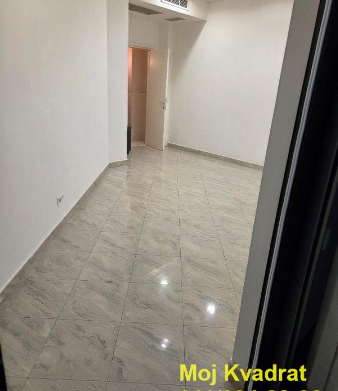 Lokal Prodaja Beograd Terazije 20 m2