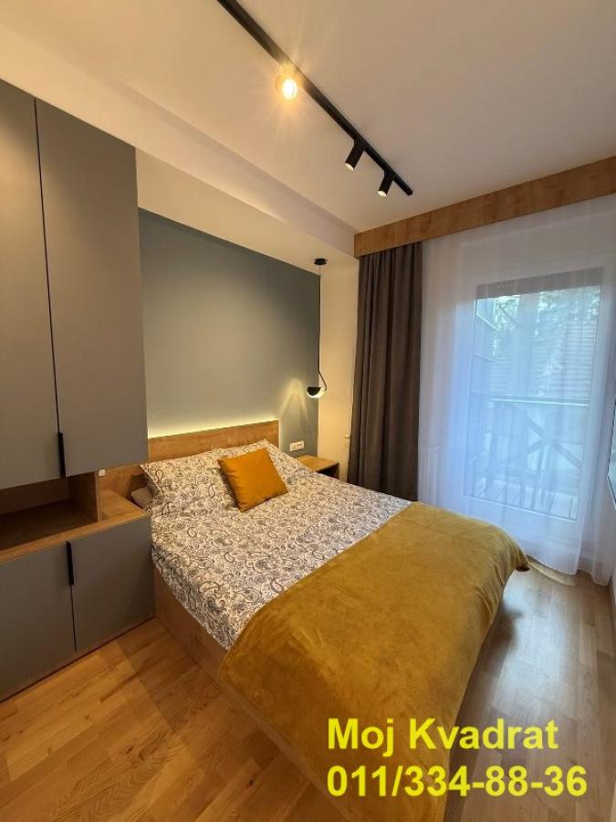 Stan Prodaja Valjevo Stan Prodaja Valjevo 37 m2