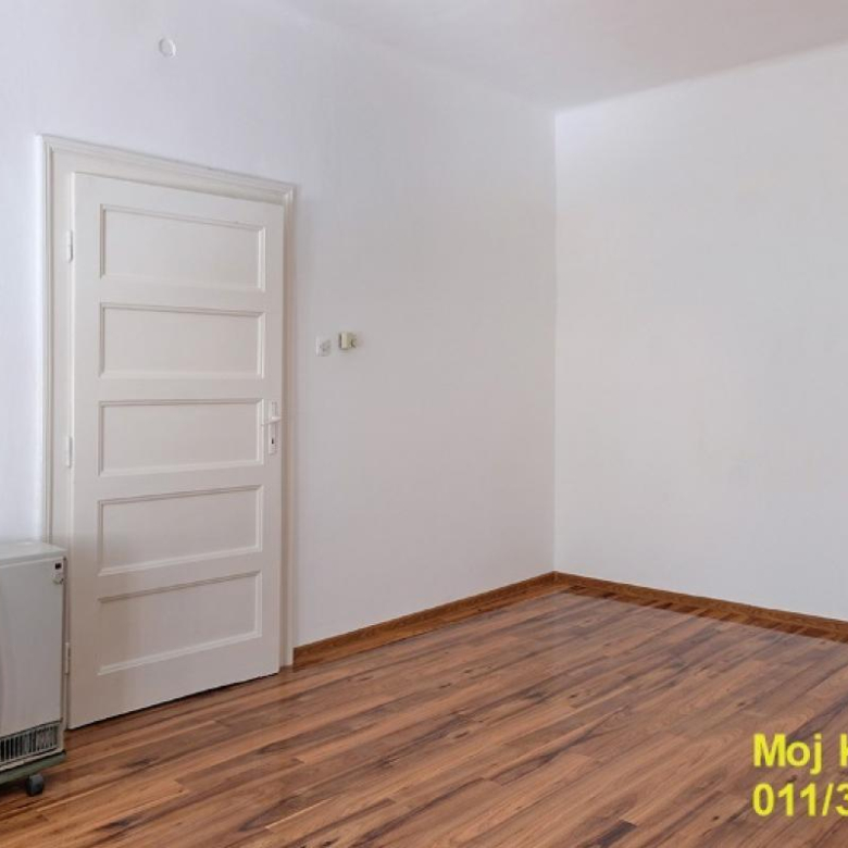 Stan Prodaja Beograd Južni Bulevar 69 m2