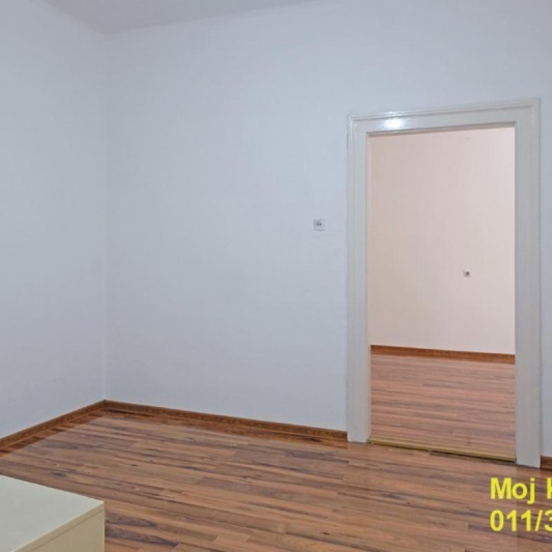 Stan Prodaja Beograd Južni Bulevar 69 m2