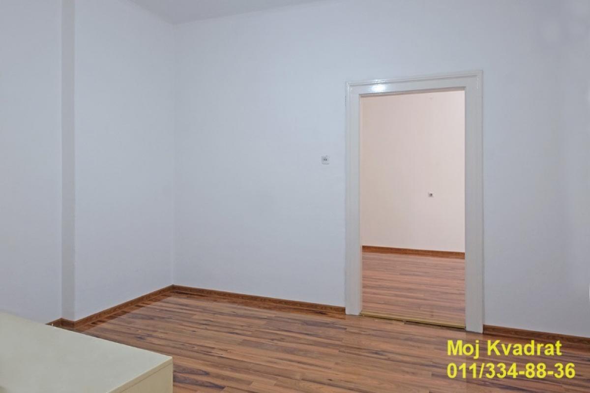 Stan Prodaja Beograd Južni Bulevar 69 m2