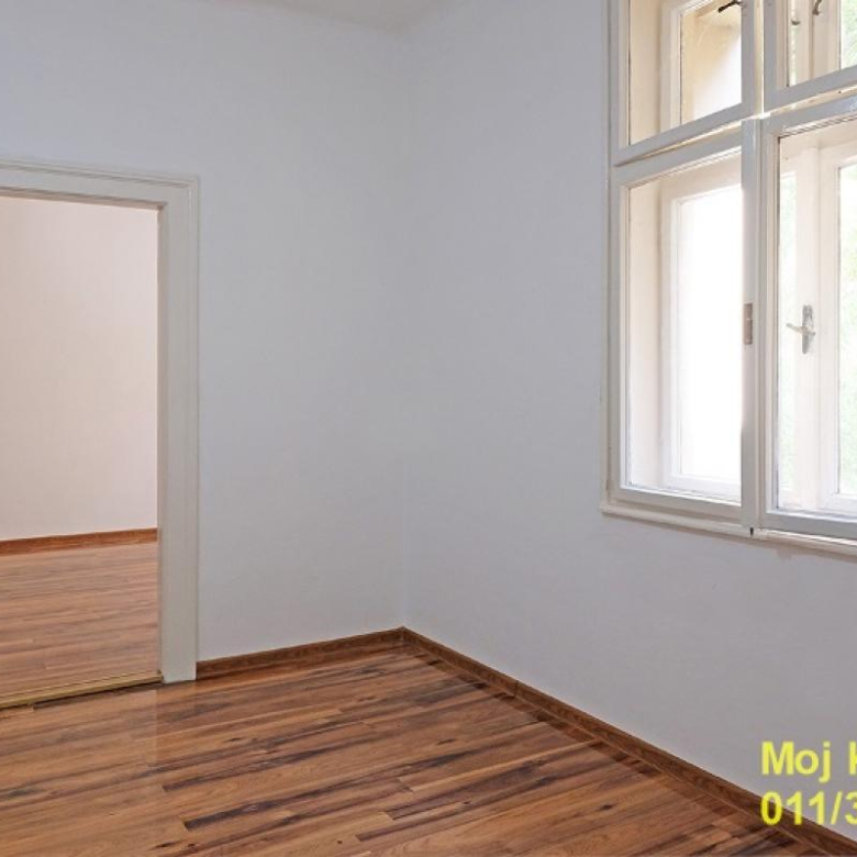 Stan Prodaja Beograd Južni Bulevar 69 m2