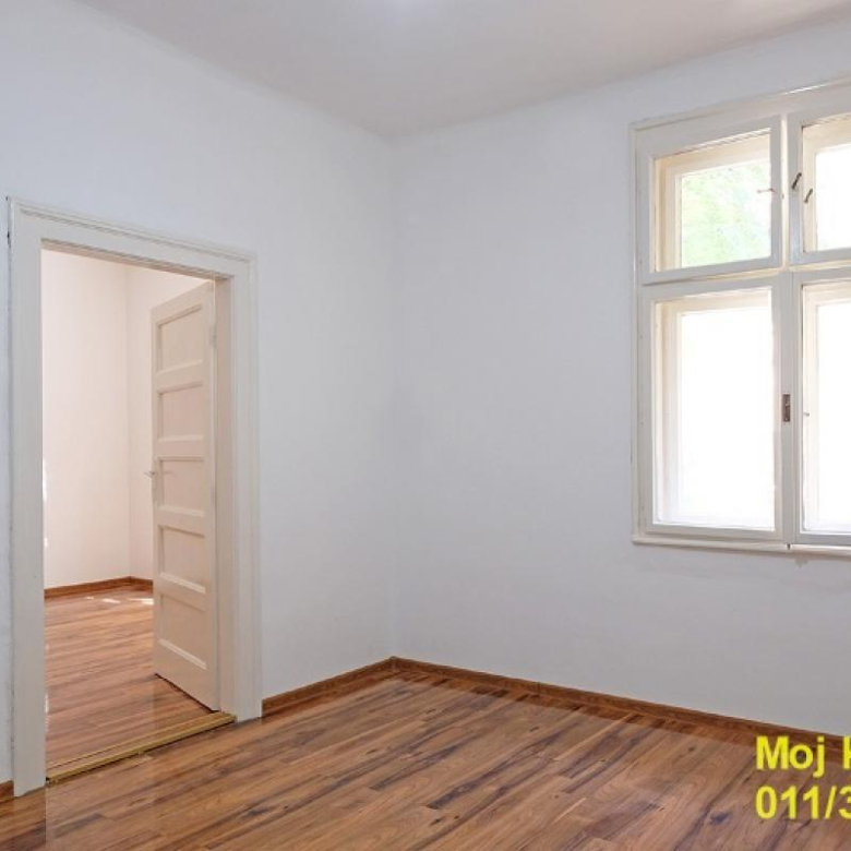 Stan Prodaja Beograd Južni Bulevar 69 m2