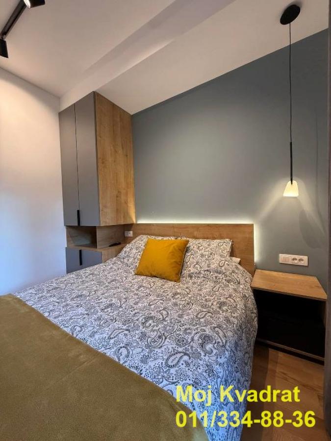 Stan Prodaja Valjevo Stan Prodaja Valjevo 37 m2