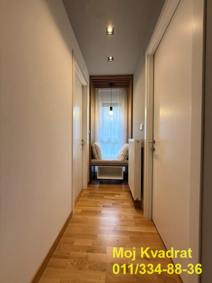 Stan Prodaja Valjevo Stan Prodaja Valjevo 37 m2