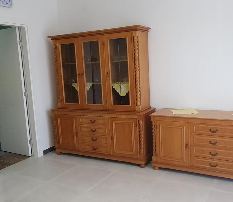 Stan Izdavanje Novi Sad  30 m2