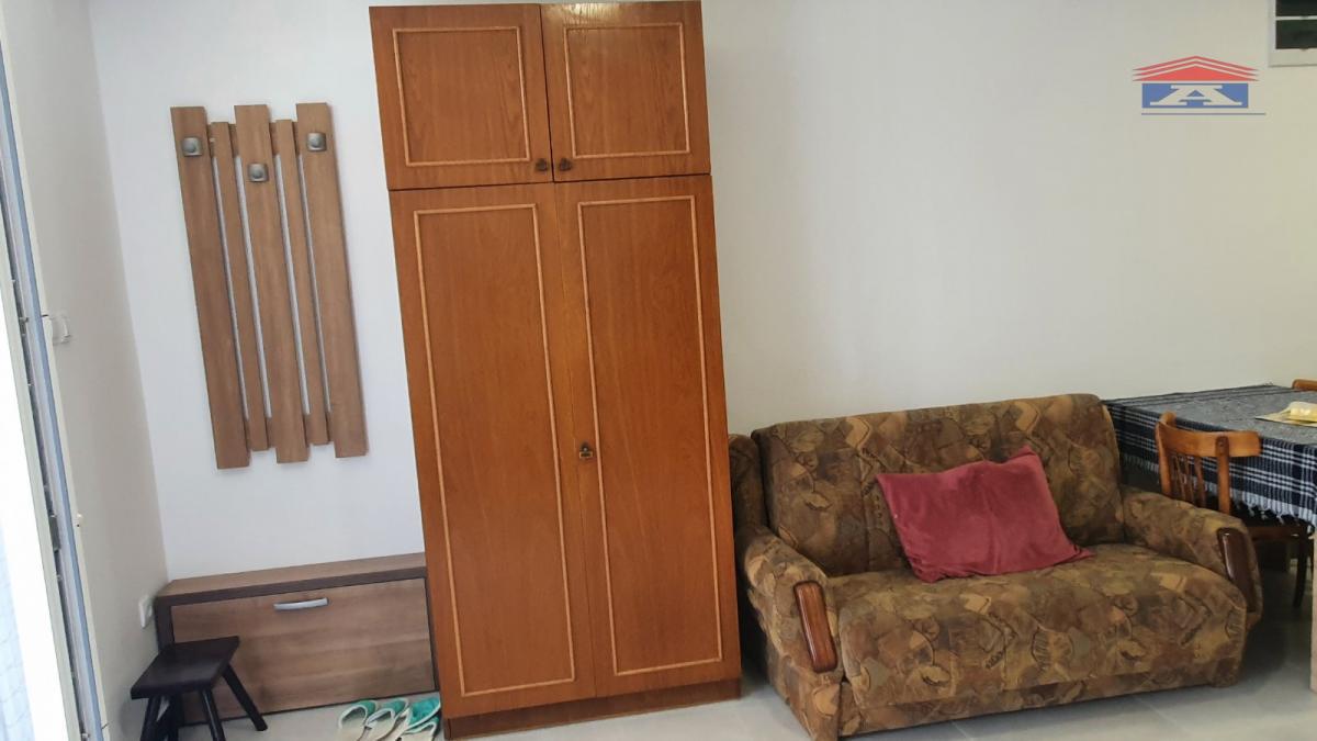 Stan Izdavanje Novi Sad Stan Izdavanje Novi Sad 30 m2