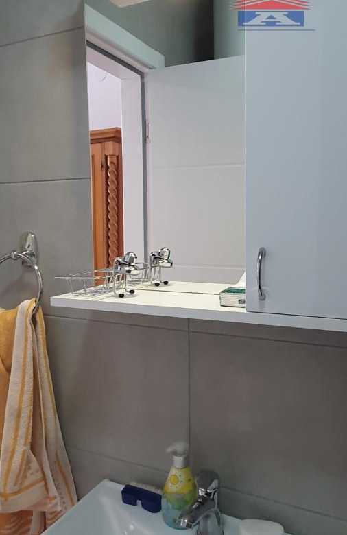 Stan Izdavanje Novi Sad  30 m2