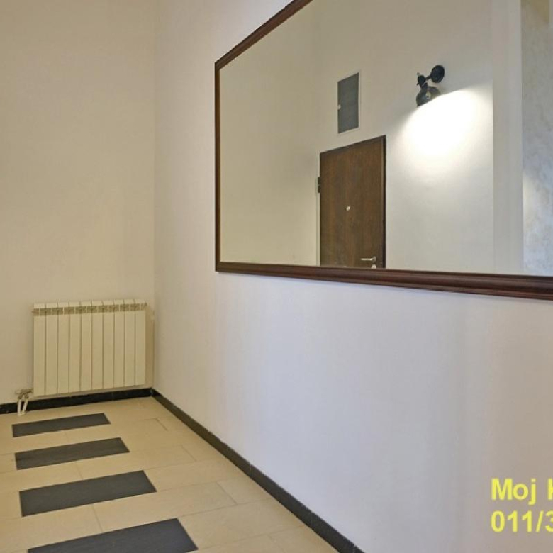 Stan Prodaja Beograd Saobraćajni Fakultet 172 m2