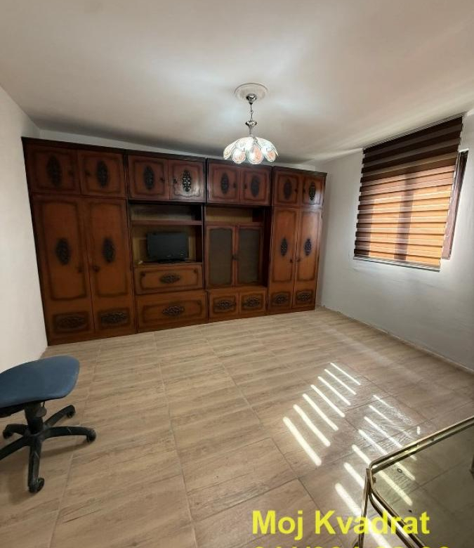 Kuća Izdavanje Beograd Ovča 88 m2