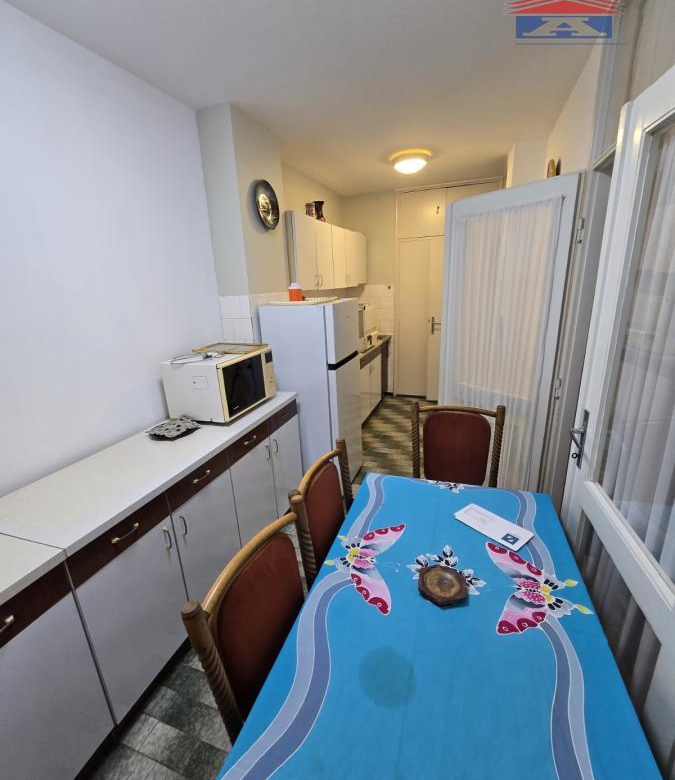Stan Izdavanje Novi Sad  56 m2