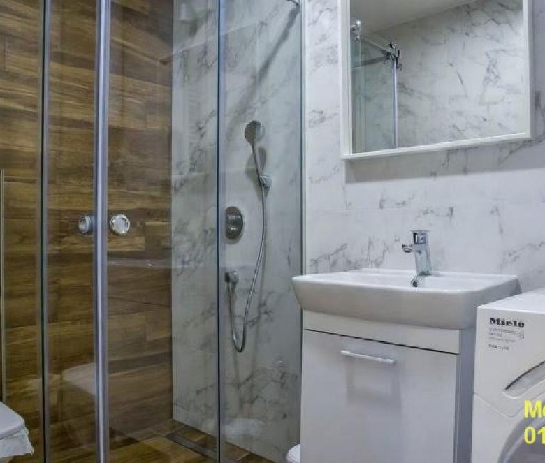Stan Izdavanje Beograd Lekino Brdo 35 m2