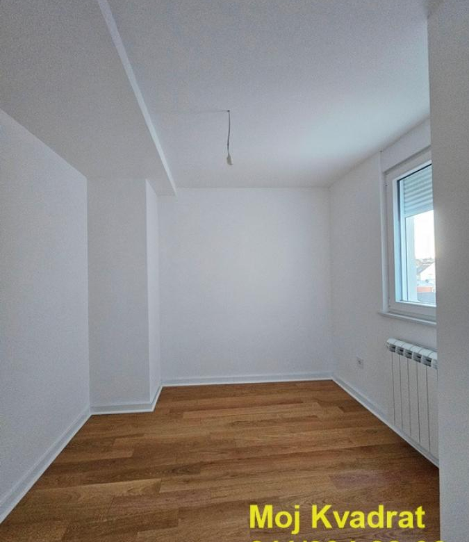 Stan Prodaja Beograd Vukov Spomenik 110 m2