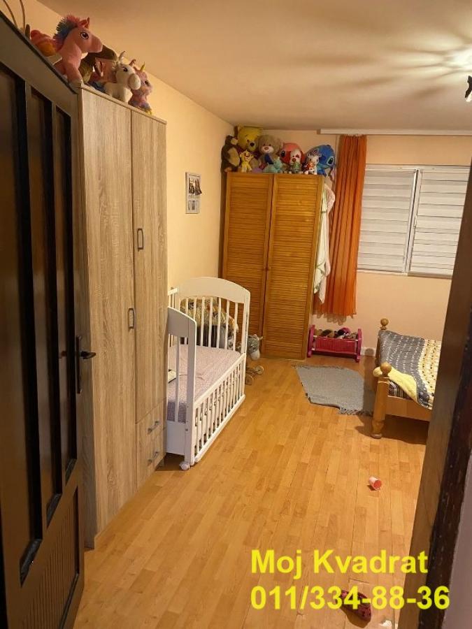 Kuća Prodaja Beograd Kuća Prodaja Beograd Jakovo 451 m2