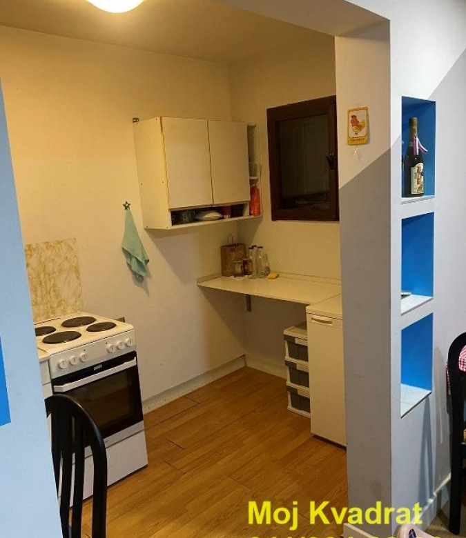 Kuća Prodaja Beograd Jakovo 451 m2