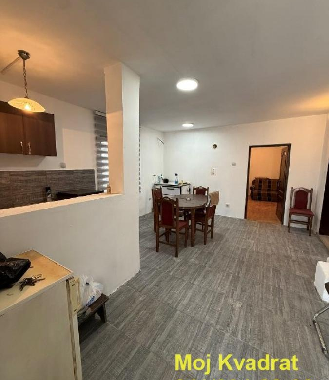 Kuća Izdavanje Beograd Ovča 88 m2