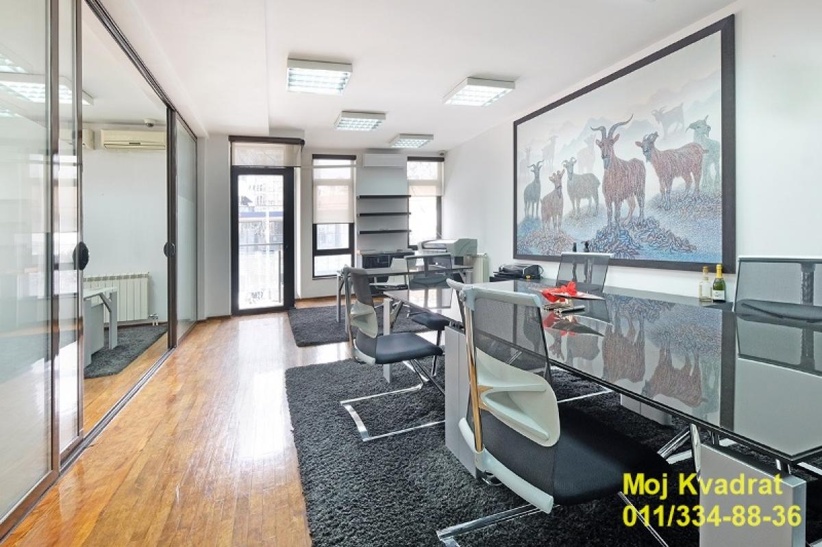 Lokal Prodaja Beograd Lokal Prodaja Beograd Palilulska Pijaca 105 m2
