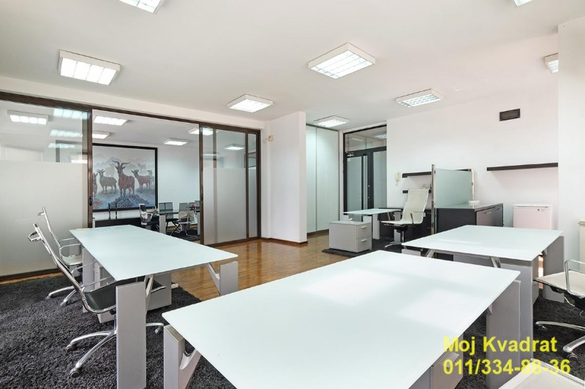 Lokal Prodaja Beograd Lokal Prodaja Beograd Palilulska Pijaca 105 m2