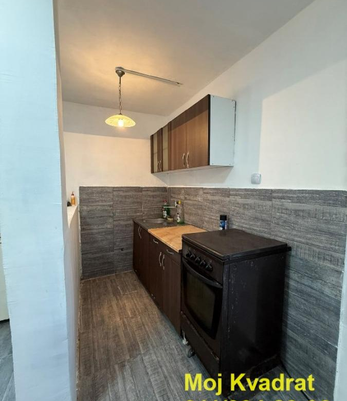 Kuća Izdavanje Beograd Ovča 88 m2