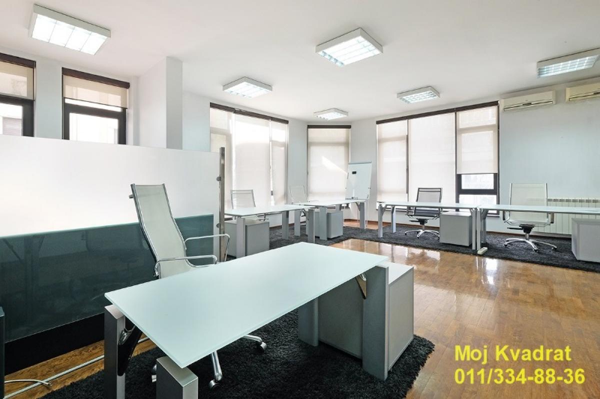 Lokal Prodaja Beograd Lokal Prodaja Beograd Palilulska Pijaca 105 m2