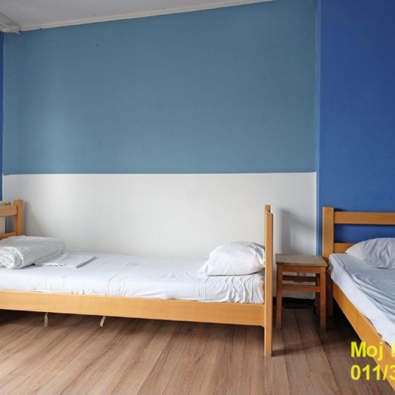 Stan Prodaja Beograd Centar (Stari Grad) 170 m2