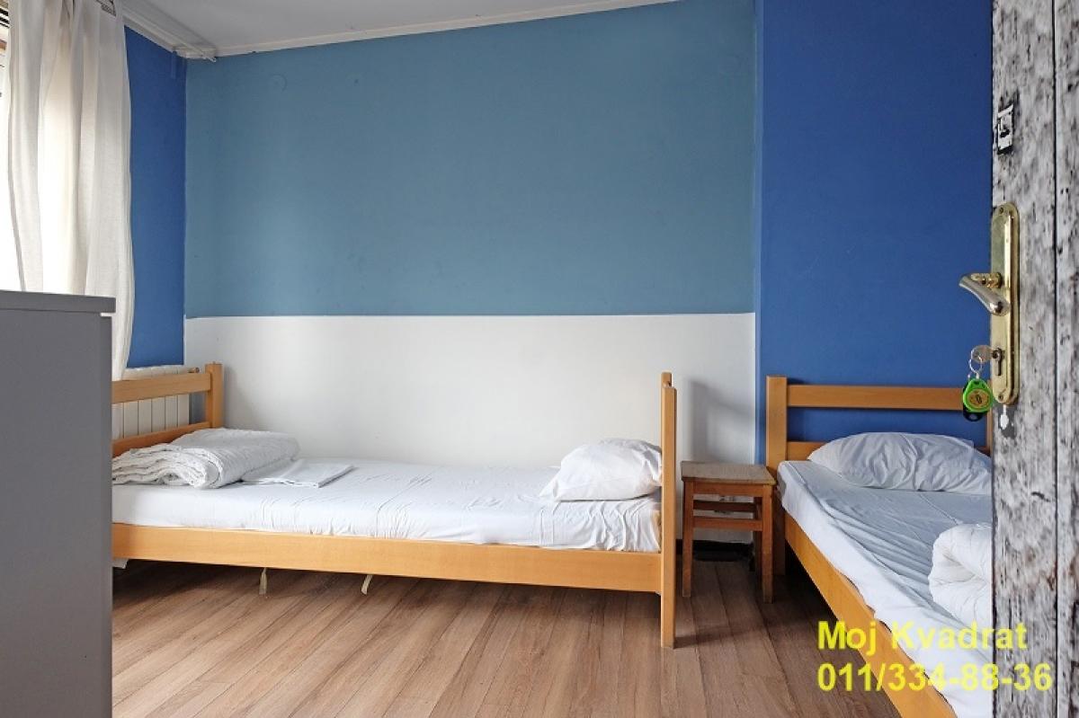 Stan Prodaja Beograd Stan Prodaja Beograd Centar (Stari Grad) 170 m2
