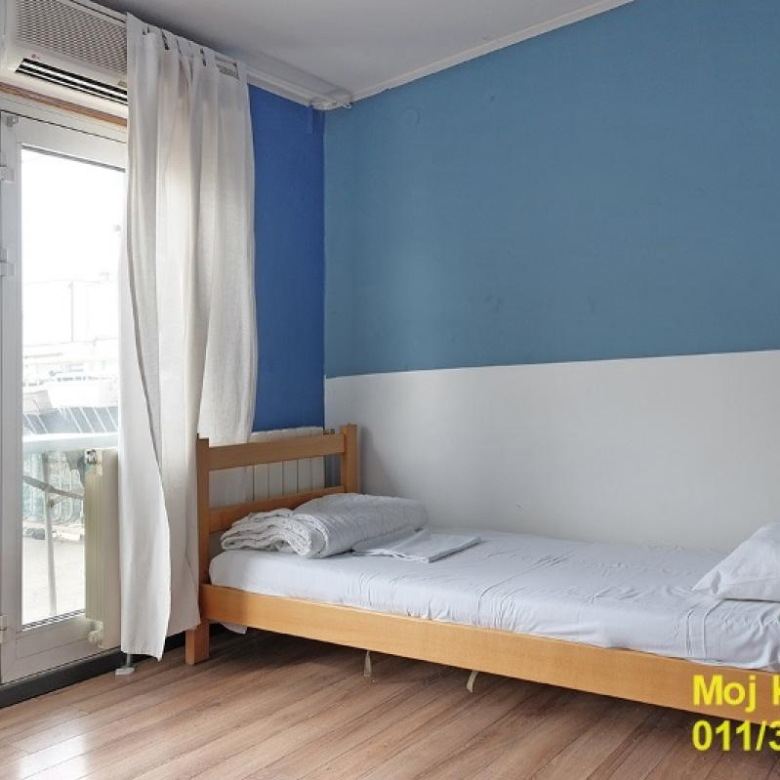 Stan Prodaja Beograd Centar (Stari Grad) 170 m2