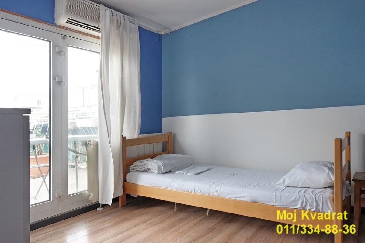 Stan Prodaja Beograd Stan Prodaja Beograd Centar (Stari Grad) 170 m2